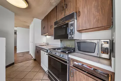 7004 Blvd East #25A, Guttenberg, NJ 07093 - Photo 10