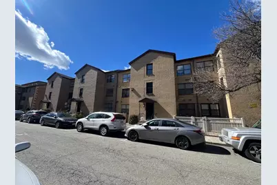 6411 Liberty Ave #H6, North Bergen, NJ 07047 - Photo 1