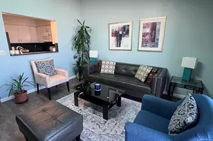 6411 Liberty Ave, North Bergen, NJ 07047 - Photo 2