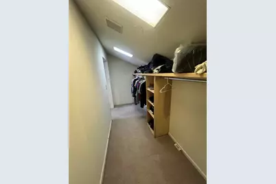 6411 Liberty Ave #H6, North Bergen, NJ 07047 - Photo 14