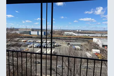 6411 Liberty Ave #H6, North Bergen, NJ 07047 - Photo 20