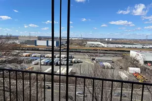 6411 Liberty Ave, North Bergen, NJ 07047 - Photo 20