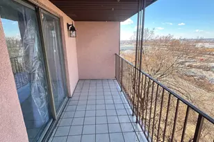 6411 Liberty Ave, North Bergen, NJ 07047 - Photo 18