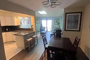 6411 Liberty Ave, North Bergen, NJ 07047 - Photo 4