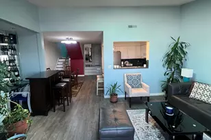 6411 Liberty Ave, North Bergen, NJ 07047 - Photo 6