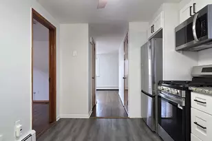 195 South St, Jersey City, NJ 07307 - Photo 6