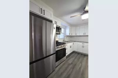 195 South St #2, Jersey City, NJ 07307 - Photo 2