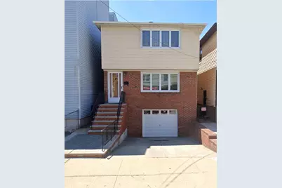 195 South St #2, Jersey City, NJ 07307 - Photo 14