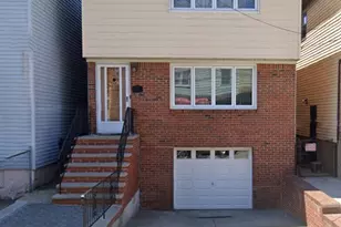 195 South St, Jersey City, NJ 07307 - Photo 14