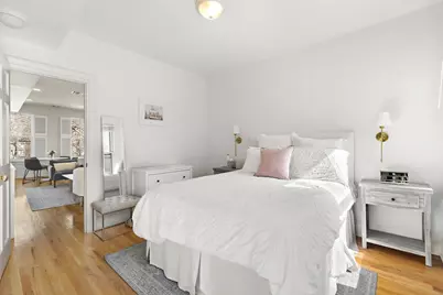 259 4th St #2, Hoboken, NJ 07030 - Photo 10