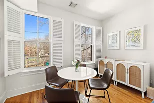259 4th St, Hoboken, NJ 07030 - Photo 4