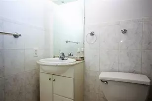 228 Christopher Columbus Dr, Jersey City, NJ 07302 - Photo 6