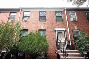 228 Christopher Columbus Dr, Jersey City, NJ 07302 - Photo 8