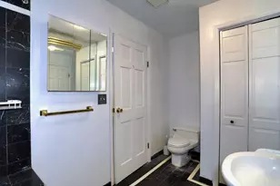 941 Blvd E, Weehawken, NJ 07086 - Photo 24