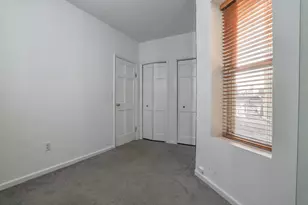 941 Blvd E, Weehawken, NJ 07086 - Photo 18