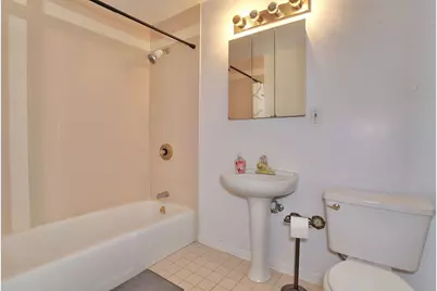 941 Blvd East #2B, Weehawken, NJ 07086 - Photo 16