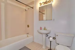 941 Blvd E, Weehawken, NJ 07086 - Photo 16