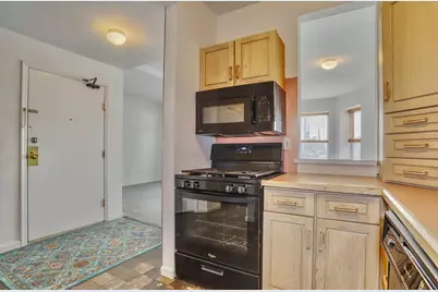 941 Blvd East #2B, Weehawken, NJ 07086 - Photo 14