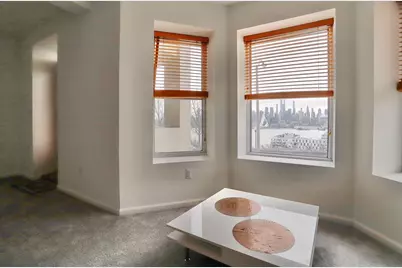 941 Blvd East #2B, Weehawken, NJ 07086 - Photo 8