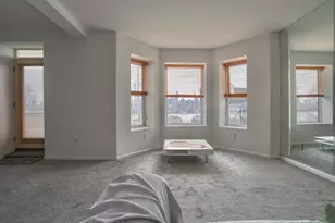 941 Blvd E, Weehawken, NJ 07086 - Photo 6