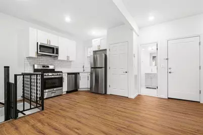 33 Stagg St #2, Jersey City, NJ 07307 - Photo 6