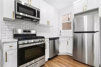 33 Stagg St #2, Jersey City, NJ 07307 - Photo 2