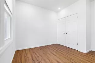 33 Stagg St, Jersey City, NJ 07307 - Photo 12