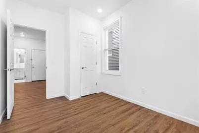 33 Stagg St #2, Jersey City, NJ 07307 - Photo 14