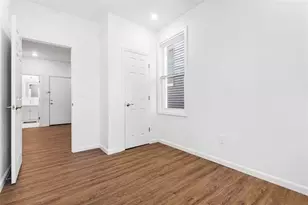 33 Stagg St, Jersey City, NJ 07307 - Photo 14