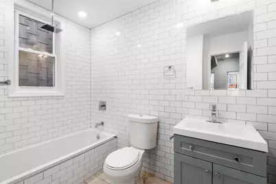 33 Stagg St #2, Jersey City, NJ 07307 - Photo 10