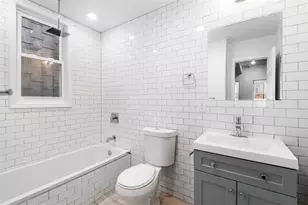 33 Stagg St, Jersey City, NJ 07307 - Photo 10