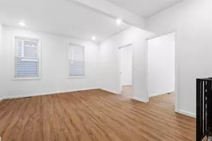 33 Stagg St, Jersey City, NJ 07307 - Photo 4