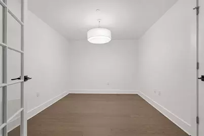 9 Avenue At Port Imperial #1015, West New York, NJ 07093 - Photo 18