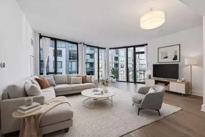 9 Avenue At Port Imperial #1015, West New York, NJ 07093 - Photo 1
