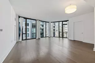 9 Ave at Port Imperial, West New York, NJ 07093 - Photo 10