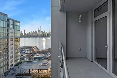 9 Avenue At Port Imperial #1015, West New York, NJ 07093 - Photo 24