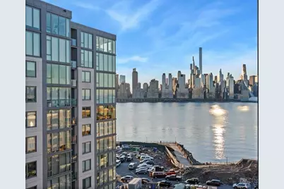 9 Avenue At Port Imperial #1015, West New York, NJ 07093 - Photo 14
