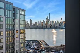 9 Ave at Port Imperial, West New York, NJ 07093 - Photo 14