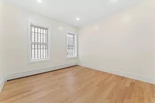 2321 John F. Kennedy Blvd, Jersey City, NJ 07304 - Photo 8