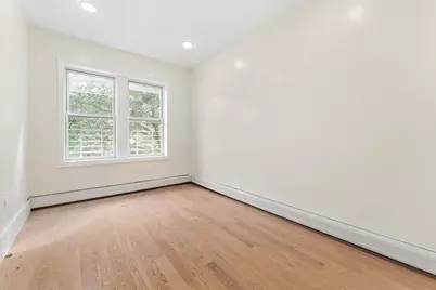 2321 John F Kennedy Blvd #3, Jersey City, NJ 07304 - Photo 4