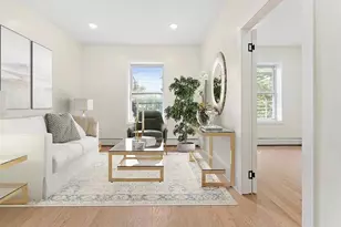 2321 John F. Kennedy Blvd, Jersey City, NJ 07304 - Photo 1