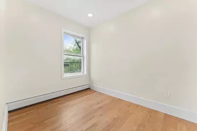 2321 John F Kennedy Blvd #4, Jersey City, NJ 07304 - Photo 8