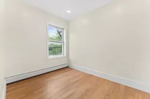 2321 John F. Kennedy Blvd, Jersey City, NJ 07304 - Photo 8