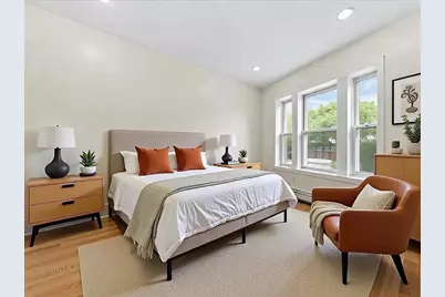 2321 John F Kennedy Blvd #4, Jersey City, NJ 07304 - Photo 6