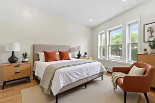 2321 John F. Kennedy Blvd, Jersey City, NJ 07304 - Photo 6