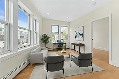 2321 John F Kennedy Blvd #4, Jersey City, NJ 07304 - Photo 4