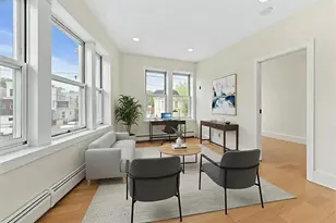 2321 John F. Kennedy Blvd, Jersey City, NJ 07304 - Photo 4