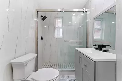 2321 John F Kennedy Blvd #4, Jersey City, NJ 07304 - Photo 12