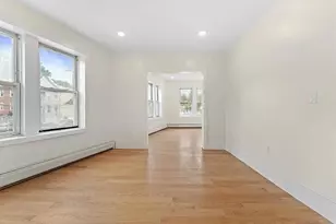 2321 John F. Kennedy Blvd, Jersey City, NJ 07304 - Photo 2