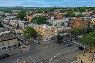 2321 John F. Kennedy Blvd, Jersey City, NJ 07304 - Photo 16